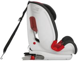 Подголовник britax romer