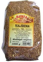 Dénes-Natura Hajdina 1 kg