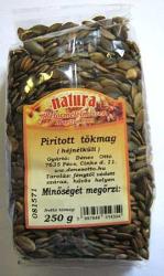 Dénes-Natura Pirított tökmag héjnélküli (250g)