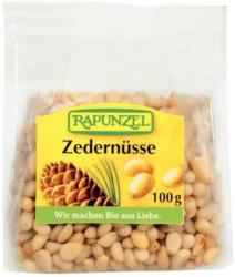 RAPUNZEL Bio cédrusmag (100g)