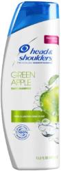 Head & Shoulders Apple Fresh sampon 250 ml