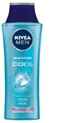 Nivea For Men Cool Kick férfi sampon 250 ml