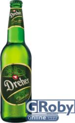 Vásárlás: Dreher Classic 0,5 l 5,2% - üveges Sör árak összehasonlítása,  Classic 0 5 l 5 2 üveges boltok