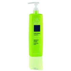 Silky Natural Shampoo normál és dehidratált hajra 1 l