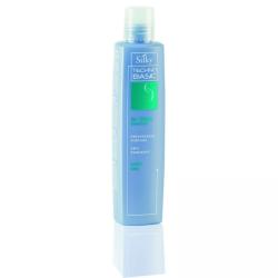 Silky X-Trim Anti-Dandruff Shampoo korpásodás elleni sampon 250 ml