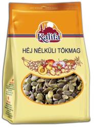 Kalifa Héj nélküli tökmag (500g)