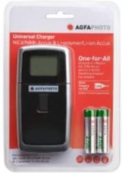 AgfaPhoto AA 2700mAh (2)