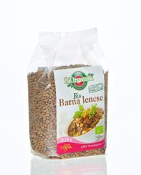 BiOrganik Bio barna lencse 500 g