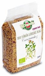 BiOrganik Bio vörös lóhere mag (200g)