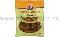 Kalifa Mandula (100g)