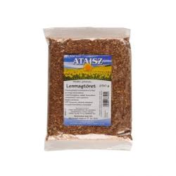 Ataisz Lenmagtöret (250g)