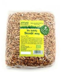 NaturGold Bio tönköly búzafű mag (500g)