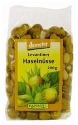 RAPUNZEL Demeter bio törökmogyoró 200 g