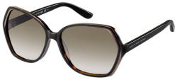 Marc Jacobs MMJ382/S