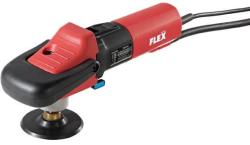 FLEX LE 12-3 100 WET PRCD (378.461)