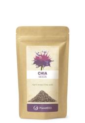 PlanetBIO Chia mag (200g)