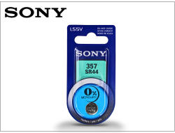 Sony SR44 (1)