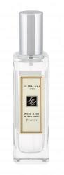 Jo Malone Wood Sage & Sea Salt EDC 30 ml Parfum