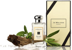 Jo Malone Wood Sage & Sea Salt EDC 100 ml Parfum