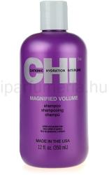 CHI Magnified Volume sampon dús hatásért 350 ml