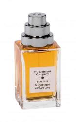 The Different Company Une Nuit Magnetique EDP 90 ml