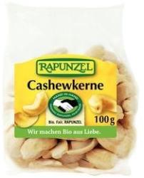 RAPUNZEL Bio egész kesudió (100g)