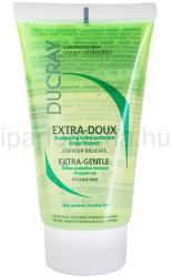 Ducray Extra-Doux sampon gyakori hajmosásra (Dermo-Protective Shampoo) 75 ml