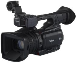 Canon XF200 (9593B006AA)