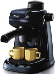 Vásárlás: Black & Decker BXCO800E Eszpresszó kávéfőző árak  összehasonlítása, BXCO 800 E boltok