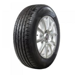 Novex Super Speed A2 XL 225/50 R17 98W