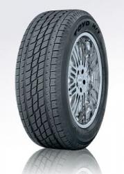 Toyo Open Country H/T 225/75 R16C 118S