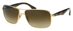 Ray-Ban RB3516 001/13