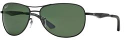 Ray-Ban RB3519 006/9A