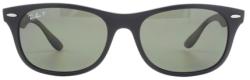 Ray-Ban RB4207 601S9A