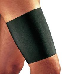  Thuasne Neoprene combvédő (Előrendelhető)