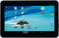 Mediacom SmartPad 10.1 S2 3G M-MP1S2A3G
