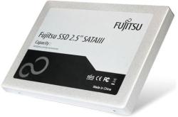 Fujitsu 3.5 100GB SATA3 S26361-F5319-L100