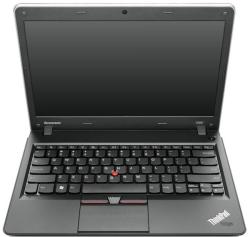 Lenovo ThinkPad E450 20DC007EXS