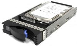 Fujitsu 2.5 200GB SATA3 S26361-F5303-L200