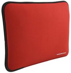 MODECOM Brooklyn 10"-12" - Red (FUT-MC-BROOKLYN-S001-12-RED)