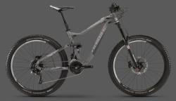 Haibike Q EN 7.10