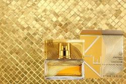 Shiseido Zen Golden Elixir Absolue EDP 50 ml