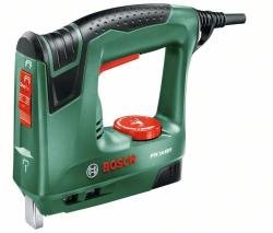 Bosch PTK 14 EDT (0603265520)