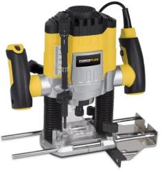Powerplus POWX0910