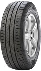 Pirelli CARRIER 165/70 R14C 89/87R