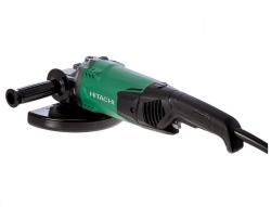 HiKOKI (Hitachi) G23ST/G23STWAZ