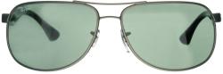 Ray-Ban RB3502 029