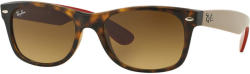 Ray-Ban RB2132 618185