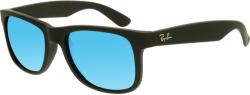 Ray-Ban Justin RB4165 622/55