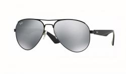 Ray-Ban RB3523 006-6G